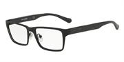 Arnette-AN6102-Upper-Class-662