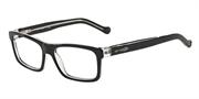 Arnette-AN7085-1019