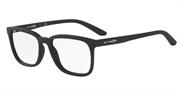 Arnette-AN7119-01