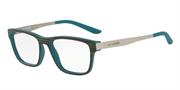 Arnette-AN7122-2431