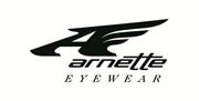 arnette-logo