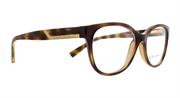 0331524_armani-exchange-eyeglasses-ax-3032