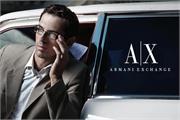 Armani-Exchange-Glasses-2