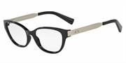 armani-exchange-eye-AX3033-8158