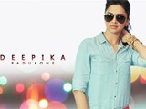 deepika-padukone-in-shirt-and-sunglasses-lovely-look-wide