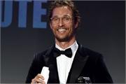 Matthew-McConaughey-glasses-round-frames-600x400