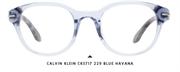 calvin-klein-5717-229-blue-havana