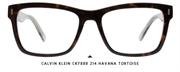 calvin-klein-7888-214-havana-tortoise