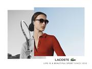 313239_706737_002_lacoste_ss17_campaign_eyewear_all_rights_reserved