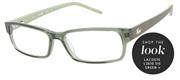 Lacoste-glasses-L2610-315-Green