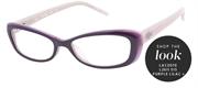 Lacoste-glasses-L2611-513-Purple-Lilac