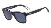 Lacoste_L781S_Profile-424