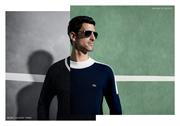 primary-image-lacoste