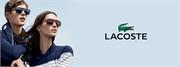 xLacoste,P20BNS1280x480.jpg.pagespeed.ic.AFbs6NfpVM