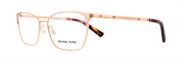 0072360_michael-kors-eyeglasses-mk-3001