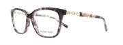 0077606_michael-kors-eyeglasses-mk-8018