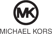 Michael_Kors_(brand)_logo.svg