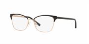 michael-kors-eye-MK3012-1113