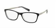 michael-kors-eye-MK4017-3033-wm-angle