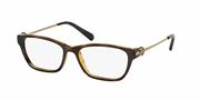 michael-kors-eye-MK8005-3006-wm-angle