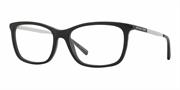 michaelkors-mk4030-eyeglasses-3163-52-angle