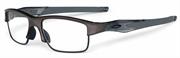 Oakley-crosslink-switch-eyeglasses-OX3128-0353