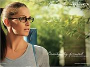 oakley-poster-ponytail-M95545