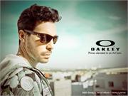 oakleys-sunglasse