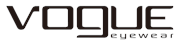 Vogue_Eyewear_logo